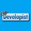 Web Developist