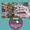 Antoinette's Apartments & Suites