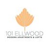 101 Ellwood Apartments