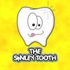 The Smiley Tooth Pediatric Dental Specialists