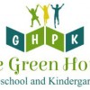 Greenhouse Preschool