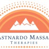 Mastnardo Massage Therapies