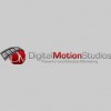 Digital Motion Studios