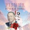 Fisher Funeral Home