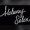 Alchemy Salon