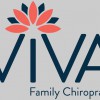 Viva Family Chiropractic