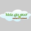 Kidz Go Eco