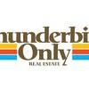 Thunderbird Only Real Estate