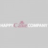 Happy Cake