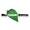 Millcreek Dental DDS