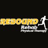 Rebound Rehab Physical Therapy