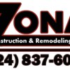 Zona Construction & Remodeling