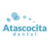 Atascocita Dental Associates