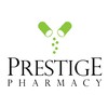 Prestige Pharmacy