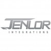 JENLOR Integrations