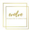 Evolve Counseling & Consulting