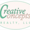 Creative Concepts Realty