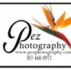 Pez Photography