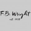 F B Wright