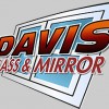 Davis Glass & Mirror