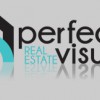 Perfect Real Estate Visuals