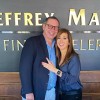 Jeffrey Mann Fine Jewelers