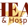 P-B Health Home Care Agency