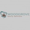 Woodgrove Cleaners