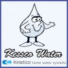 Kessco-Kinetico Water Conditioning