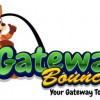 Gateway Bounce