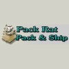 Pack Rat Pack & Ship