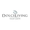 Dolce Living At Royal Palm