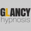 Glancy Hypnosis