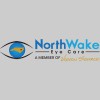 North Wake Eye Care