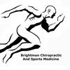 Brightman Chiropractic