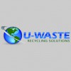 Uwaste Recycling Solutions