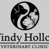 Windy Hollow Veterinary Clinic