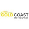 Gold Coast Motorsport