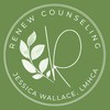 Renew Counseling Services