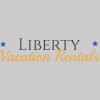 Liberty Vacation Rentals