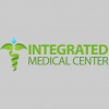 Integrated Medical Center