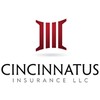 Cincinnatus Insurance