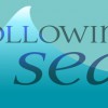 Following Sea Designs