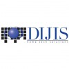 Dijis Technology Solutions