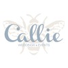 Callie Weddings & Events