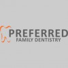 Preferred Family Dentistry