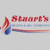 Stuarts Heating & Air Conditioning