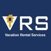 Vacation Rental Service