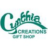 Cynthia Creations Gift Shop