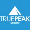 True Peak CrossFit